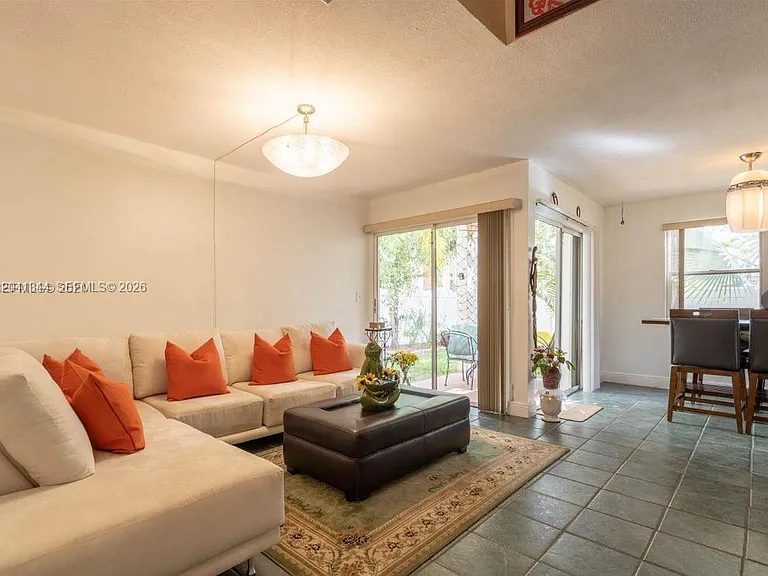 11938 NW 12th St — Photo 15