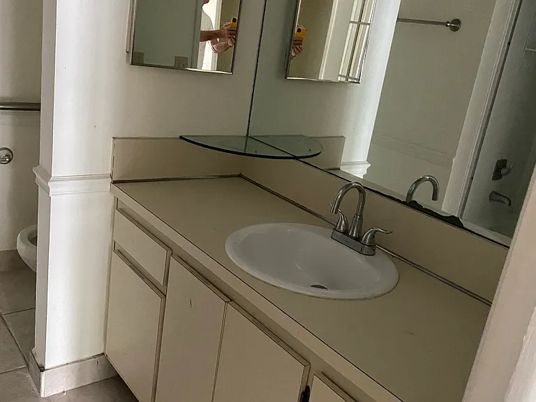 8301 SW 157th Ave #207 — Photo 8