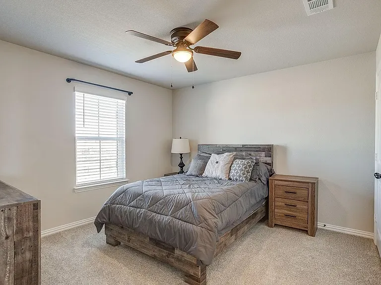 153 Misty Mountain Ln — Photo 21