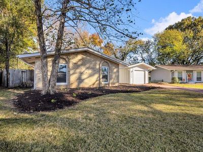 4260 Grove Ct, Virginia Beach, VA, 23462
