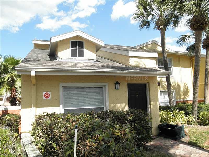 1st image of 8511 Lincoln Cove Dr APT 101