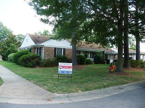 1st image of 500 Old Forge Cir