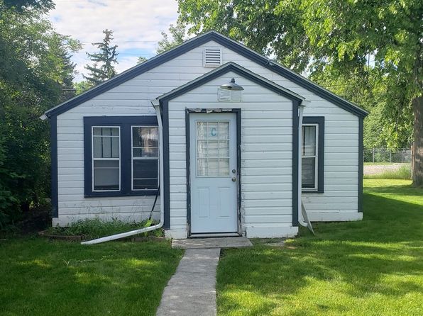 518 Wyoming Ave APT C