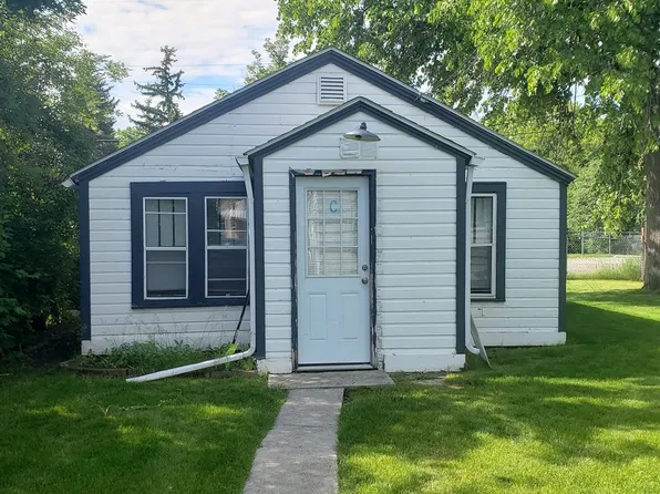 l518, 518 Wyoming Ave APT C, Billings, MT 59101