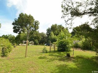 10507 SW 85th Pl, Gainesville, FL 32608