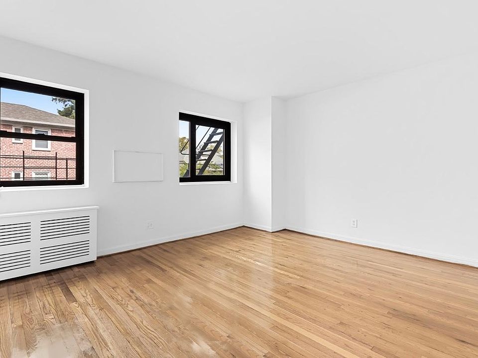 1st image of 20310 43rd Ave #22