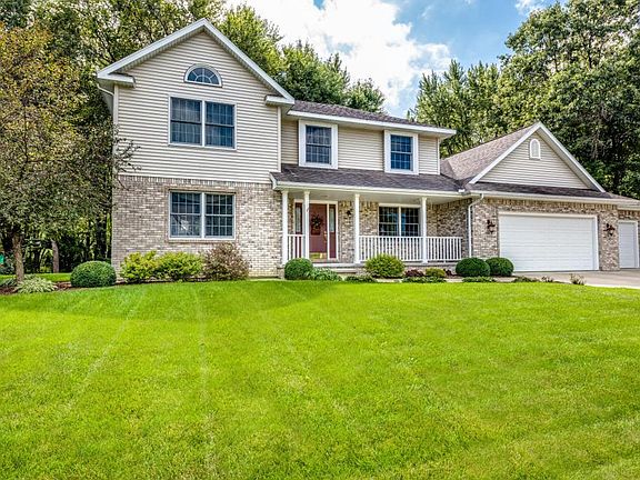 2nd image of 4158 Grandwood Cir