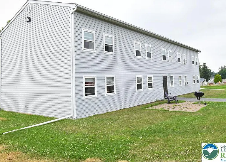 7404 Allemaengel Rd #2 — Photo 3