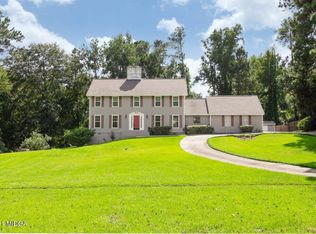 6710 Columbus Rd, Lizella, GA 31052