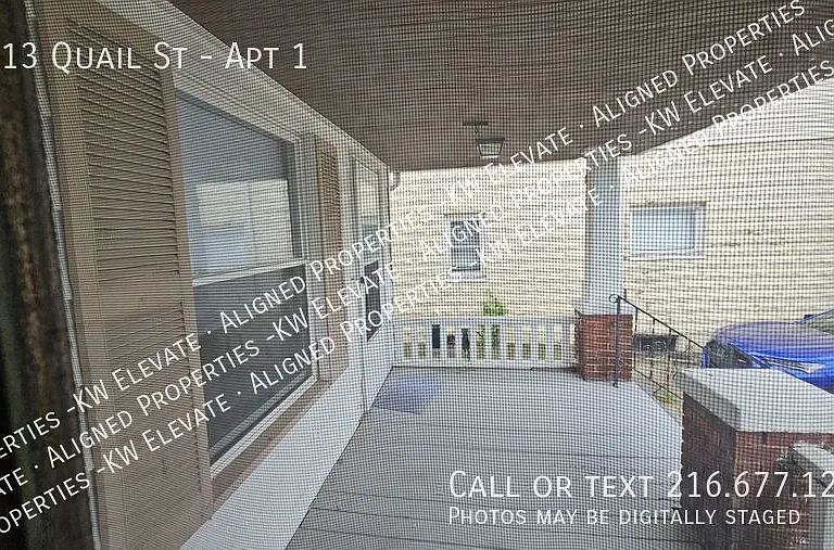 2113 Quail St #1 — Photo 18