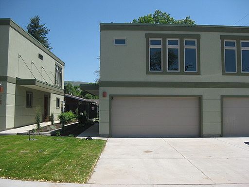 1st image of 316A Inez St #3
