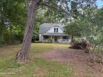 124 John Williams Rd, Jackson, TN, 38301