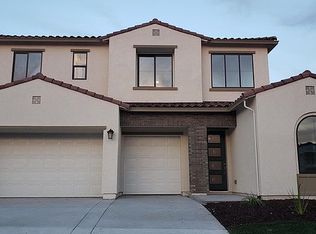 3456 Hidden Ranch Loop, Rocklin, CA 95765