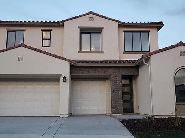 3456 Hidden Ranch Loop, Rocklin, CA 95765