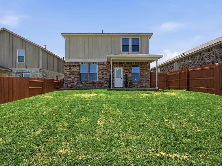 632 Pepperbark Loop — Photo 29