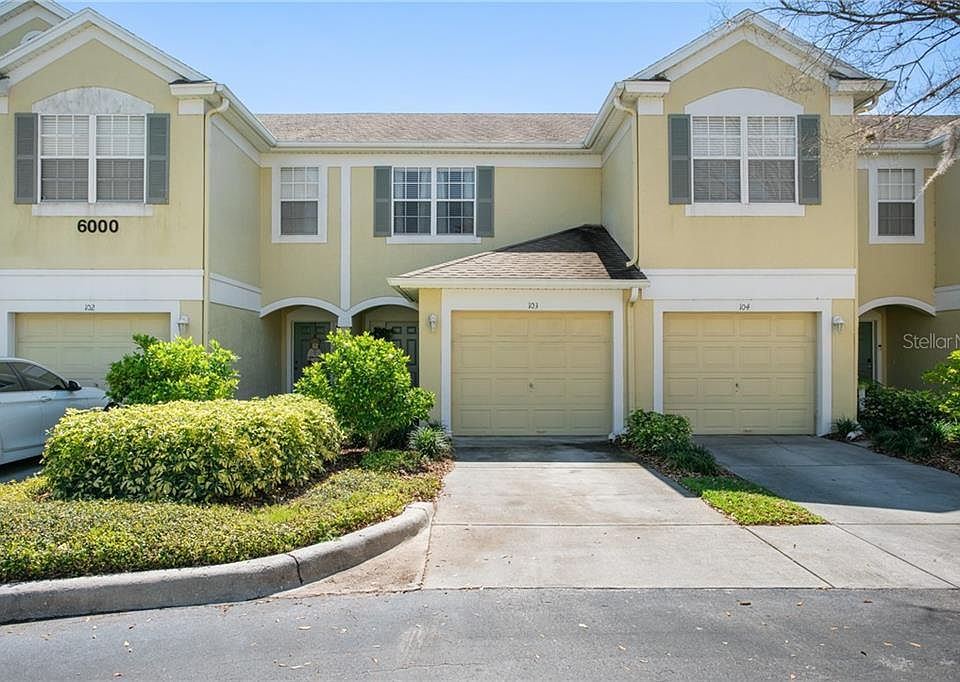 6000 Kipling Ct Orlando, FL, 32835 Apartments for Rent Zillow