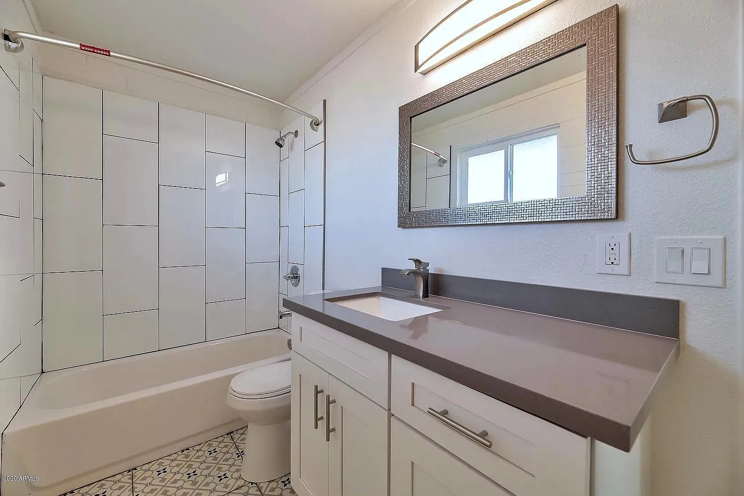 6725 East Earll Drive - 1 — Photo 4