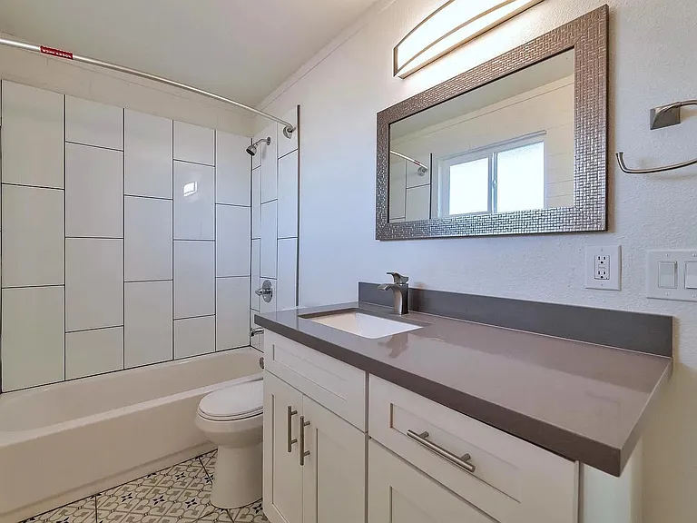 6725 E Earll Dr #1 — Photo 4