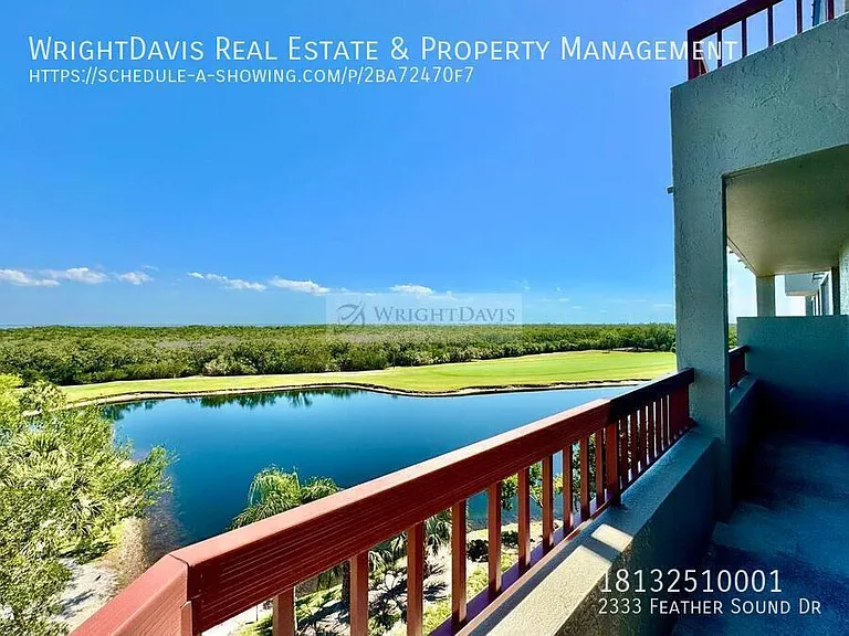 2333 Feather Sound Dr — Photo 26
