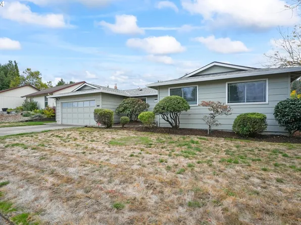 20364 SW Vienna Ct, Beaverton, OR 97078