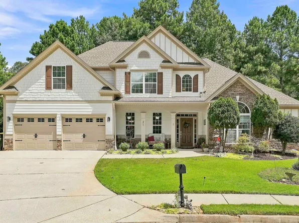 21 Ashville Ct, Newnan, GA 30265