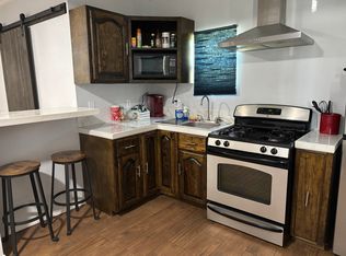 122 Bunting, San Antonio, TX 78227