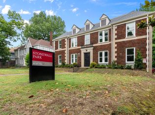 142 Stonewall St APT 2, Memphis, TN 38104