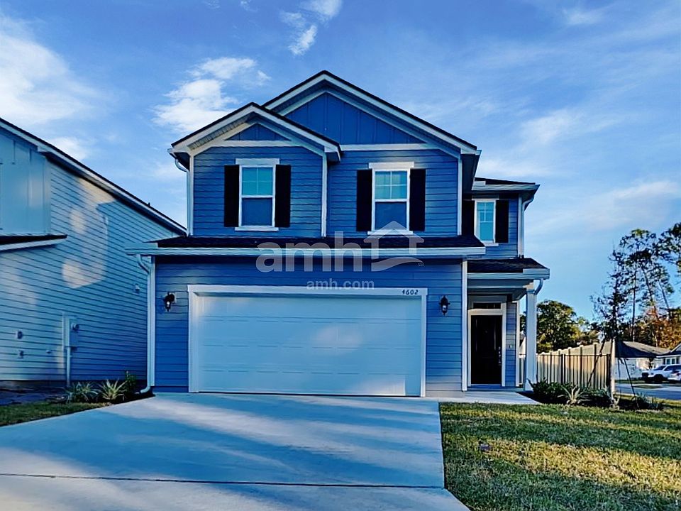 1st image of 4602 Coleman Estates Cir