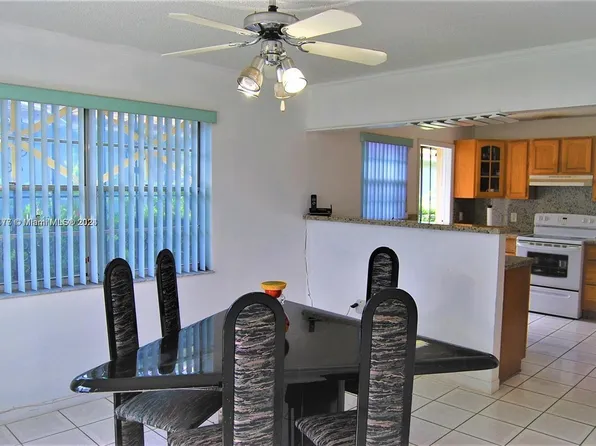 (undisclosed Address), Miami, FL 33147