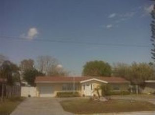 1101 38th Ave NE, Saint Petersburg, FL 33704