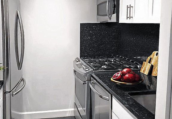 3rd image of 1675 York Ave APT 5D