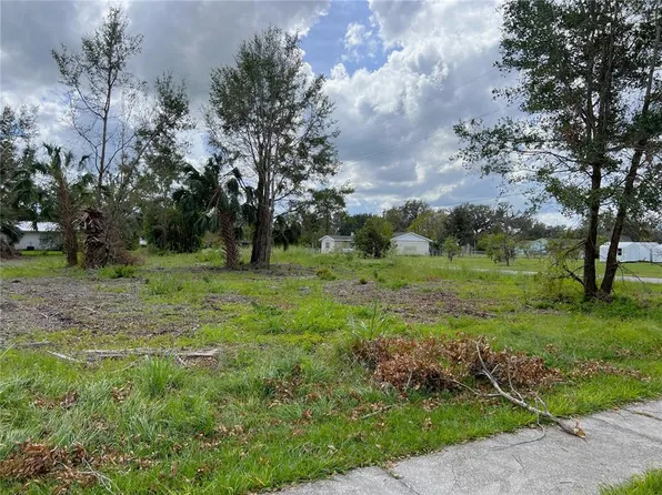 0 6th St NE #2, Fort Meade, FL 33841