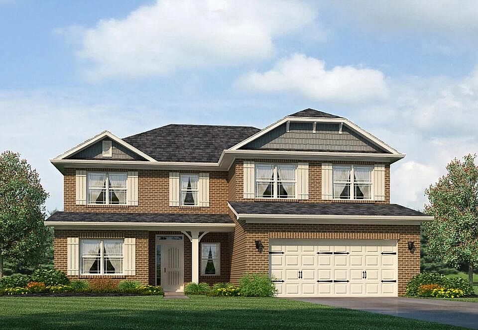 1st image of 3014 Fairway Dr