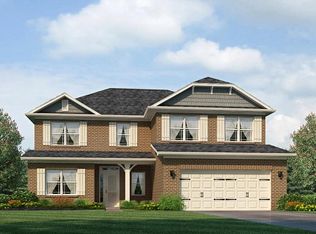 3014 Fairway Dr, Villa Rica, GA 30180