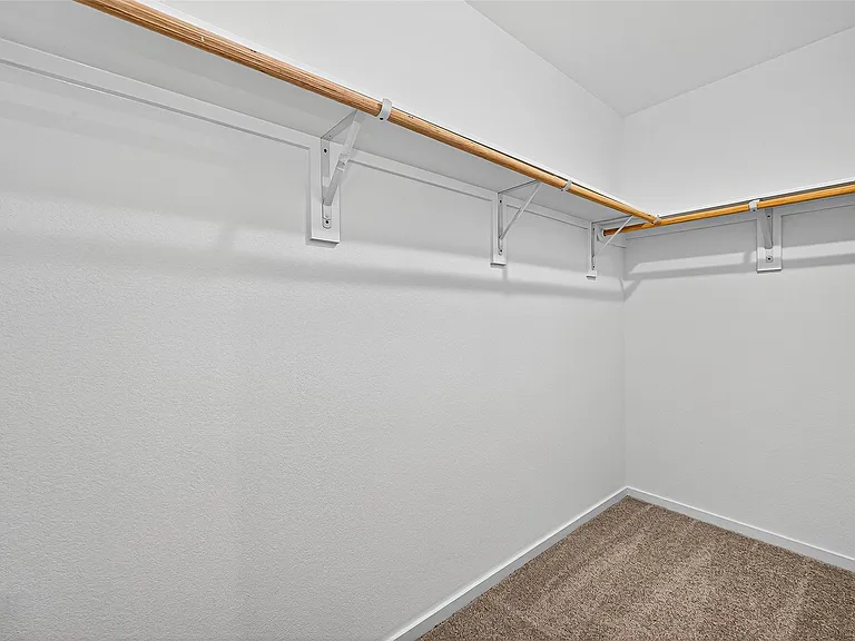 26806 Nightingale Songs Dr — Photo 21