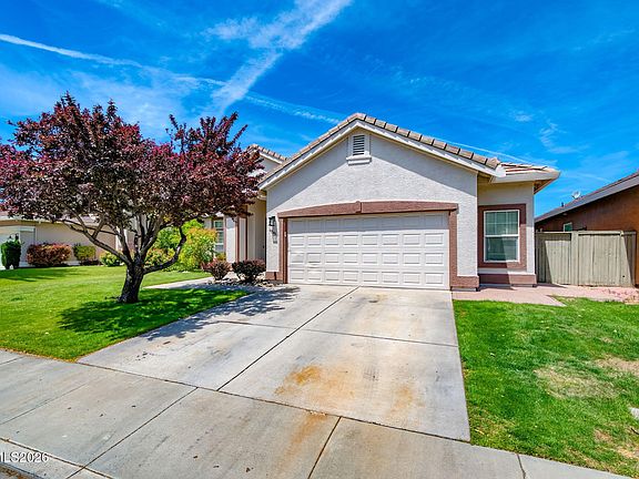 3rd image of 9395 Oakley Ct