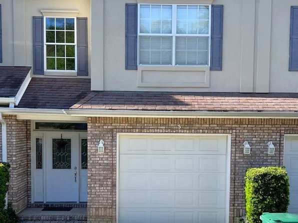 413 Nathey Ave, Niceville, FL 32578