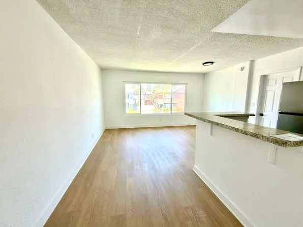 10772 Palma Vista Ave APT 5, Garden Grove, CA 92840