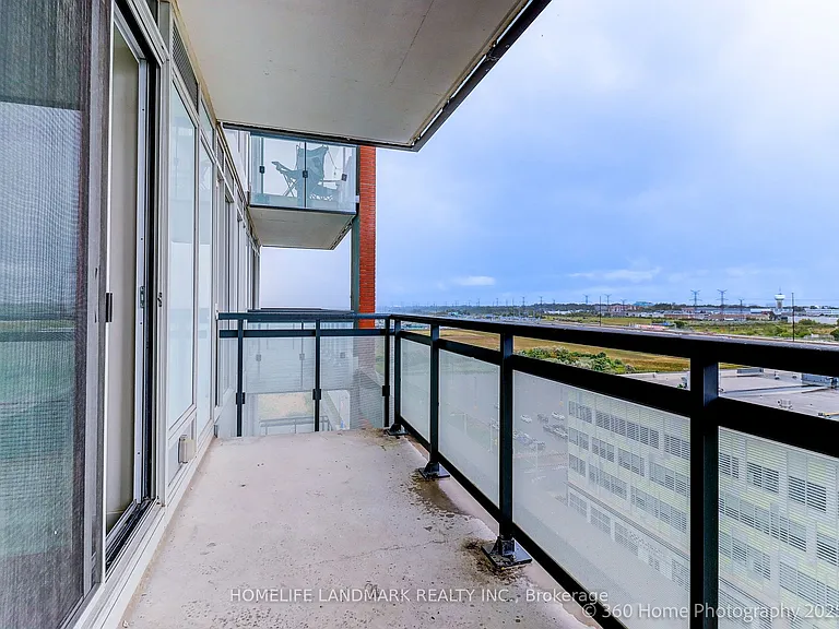 180 Enterprise Blvd #908 — Photo 17
