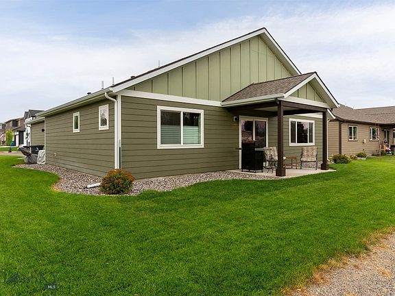 5th image of 304 Butler Creek Ave