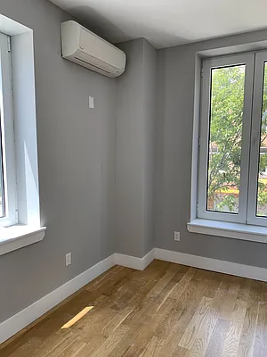 Rented by Bedford And Dean LLC | media 36