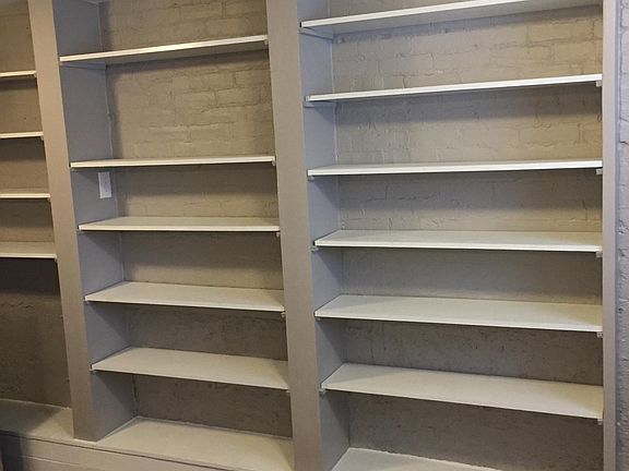 4th image of 254 Buttles Ave APT 8