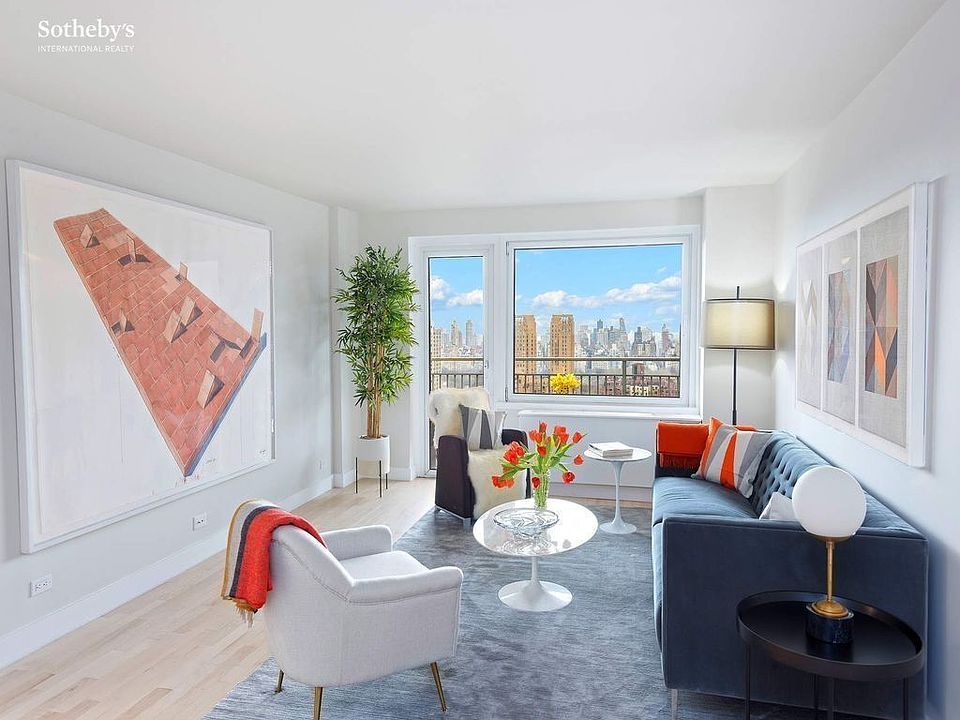 1st image of 2039 Broadway #39G