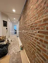 Rented by Citi Zone Realty