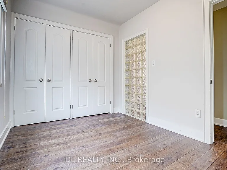 6 Nesbitt Dr — Photo 42