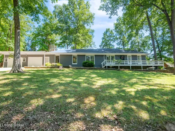 288 Bellemeade St, Brandenburg, KY 40108