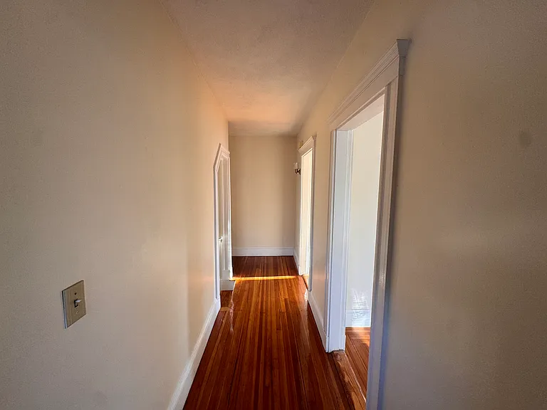 42 Wilson Ave #42 — Photo 14