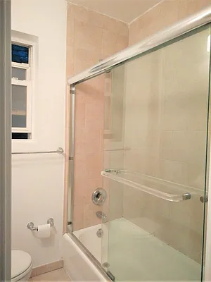 Rented by Keller Williams NYC | media 8