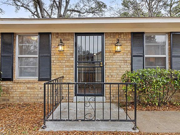 3rd image of 6254 Brightwood Dr