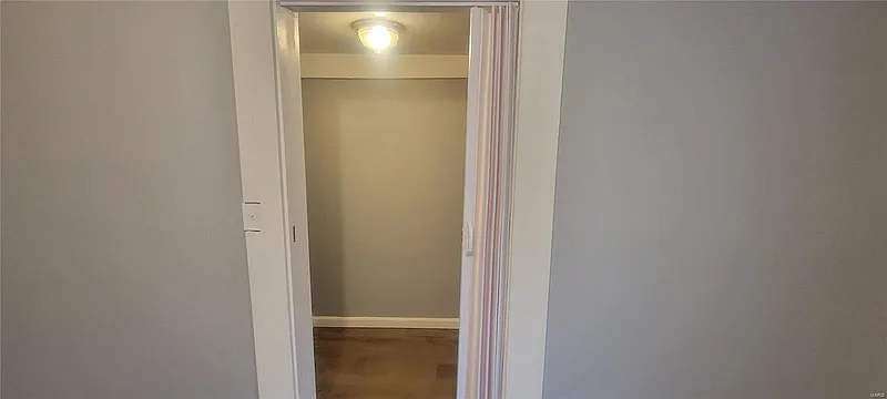 Thumbnail 18